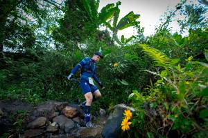 BIB: , 141
                            <button type="button" onclick="openModal(15974806)" class="btn btn-primary btn-sm float-right btn-popup" data-toggle="modal" data-target=".modal-high-quality">
                        <i class="fas fa-shopping-cart"></i> Add to Cart
                    </button>
                                            <button type="button" onclick="isThisMe(15974806, true)" class="btn btn-success btn-sm float-right btn-popup btn-isme hidden" data-toggle="tooltip" data-placement="bottom" title="นี่คือรูปของคุณใช่ไหม คลิกที่นี่เพื่อเอาเข้าอัลบั้ม">
                        <i class="fas fa-plus"></i> Add to album
                    </button>
                    <button type="button" onclick="isThisMe(15974806, false)" class="btn btn-warning btn-sm float-right btn-popup btn-isnotme hidden">
                        <i class="fas fa-ban"></i> Remove from album
                    </button>